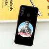 Billy Herrington Art Case For Huawei P30 P20 P40 Lite Nova 11 Pro 9 10 SE 5T 3i 7i 11i Y60 Y70 Y90 Y61 Y91 Cover