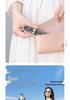 DP08 Bluetooth Selfie Stick & Tripod - 1.7m Portable Telescopic Stand for Phone Photography & Live Streaming