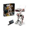 Kit de construcție model articulat pentru decorarea camerei Idee de cadou comemorativ