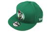 New Era 9FIFTY Snapback NBA Eastern Conference Boston Celtics Cap,