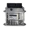High Quality Engine Computer Board ECU B109  ECM Electronic Control Unit 39114-2B090 391142B090 for Hyundai