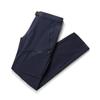 G·TENNA Men's DX-P23116 Stretch Casual Pants