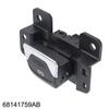 Electric Parking Brake Handle Switch Fits For 2014-2020 Jeep Cherokee 68141759AB