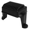 Motorcycle Voltage Regulator Rectifier 74505 06 Stable Reliable Sturdy Voltage Regulator for FLHT FLHR FLTR