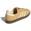 adidas Samba OG Reflektierendes Nylon-Paket Hafer IG6170
