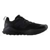 New Balance Mens Launch Tn D Running Shoes