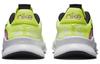 Nike SuperRep Go 3 Flyknit Next Nature 'Volt Rush Fuchsia' Women's DH3393-700