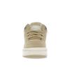 UGG Lowmel Spring Biscotti Women Sneakers Cream 1152759-BSCT