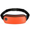 Waterproof Sports Waist Bag for Outdoor Activities