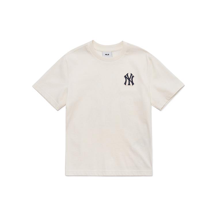 New MLB Kids T-Shirts 7ATSM2023-50CRS