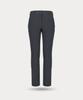 DEUTER Cano Long Pants (Female)