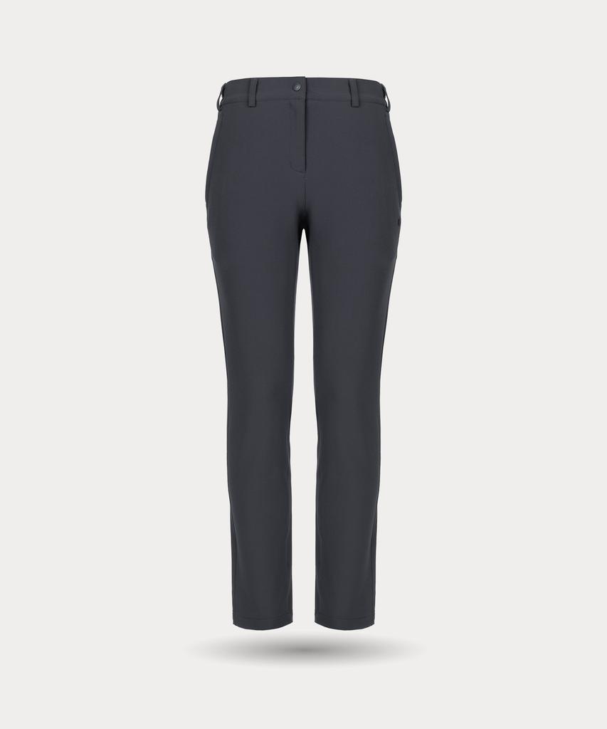 DEUTER Cano Long Pants (Female)