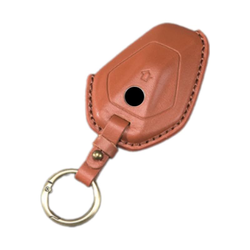 Suitable for BMW Key Case Motorcycle Mizutori 1300gs R12 Key коричневый
