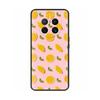 For Huawei Mate 50 Pro Case Soft Silicone Couqe Phone Case On For Huawei Mate50 Pro DCO-LX9 CET-LX9 Cover Cases Back Cover Cute