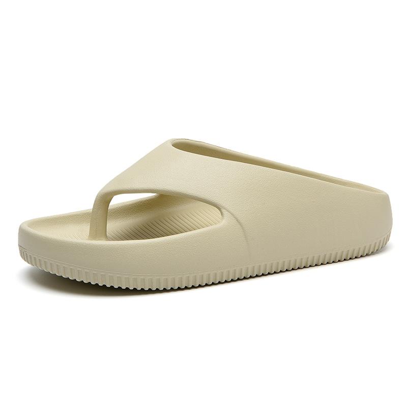 Cool Slippers EVA Slippers Couple Summer New Indoor Home Outdoor Beach Slippers