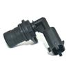24405977 55352609 Camshaft Position Sensor Compatible with Saturn Chevrolet Suzuki Cadillac Vauxhall Opel Alfa Romeo Fiat
