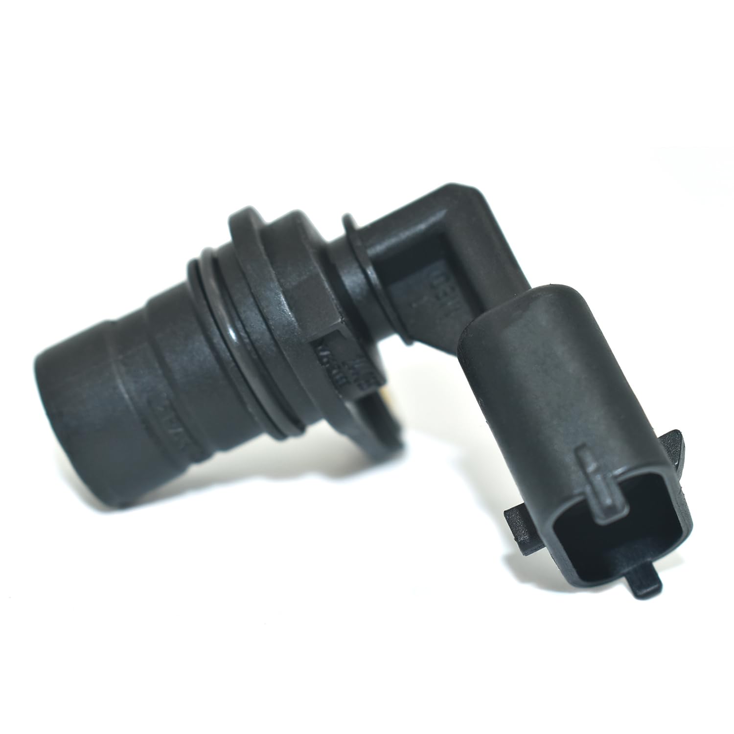 24405977 55352609 Camshaft Position Sensor Compatible with Saturn Chevrolet Suzuki Cadillac Vauxhall Opel Alfa Romeo Fiat