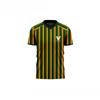 Newest VENEZIA Football JERSEY Supporter Loose Comfortable Fashionable and Popular Football T-shirt for Fans Unisex and Unisex