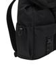 Discovery Expedition Reflex Pocket Backpack L (Black)