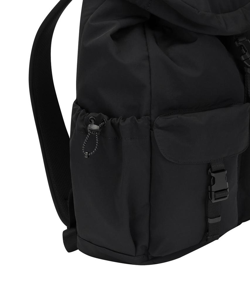Discovery Expedition Reflex Pocket Backpack L (Black)