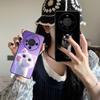 Kitten Cute Cat Kawaii Phone Case for Huawei Mate 60 50 40 30 20 10 Pro Plus Lite E 5G Black Luxury Cellphones Pretty