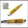 Wuyang Honda 125 Rear Shock Absorber - WY125-A-C Model Motorcycle Accessory