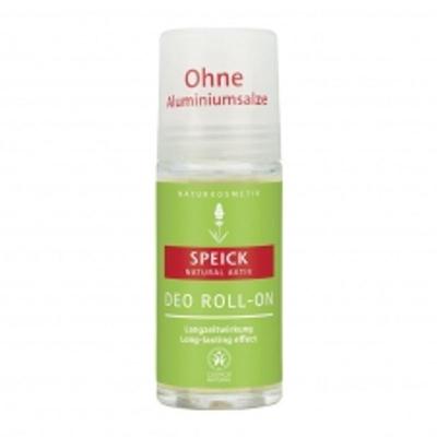 Natürliches Aktiv-Deo Roll-on 50ml