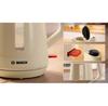 Чайник Bosch TWK1M127 My Moment (S9172801)