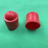 Pool Cue Rubber Butt Protectors (100-pack)