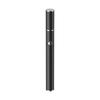 Durable Multi Functional Electric Heating Tool Multifunctional Heating Tool  DIY Heating