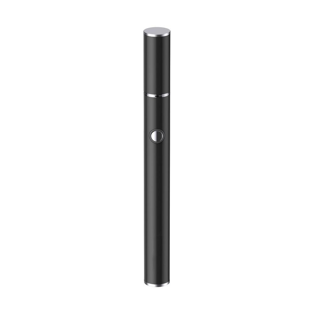 Durable Multi Functional Electric Heating Tool Multifunctional Heating Tool DIY Heating