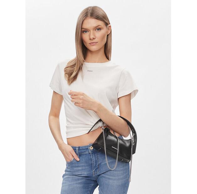 Сумка Calvin Klein Ck Natural Micro Mini Bag One Size