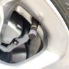 Aluminum Alloy Tire Valve Stem Caps 4 Pack Universal Car Wheel Tire Valve Caps Universal Stem Covers for Cars Trucks Motorcycl Valve Stems 1