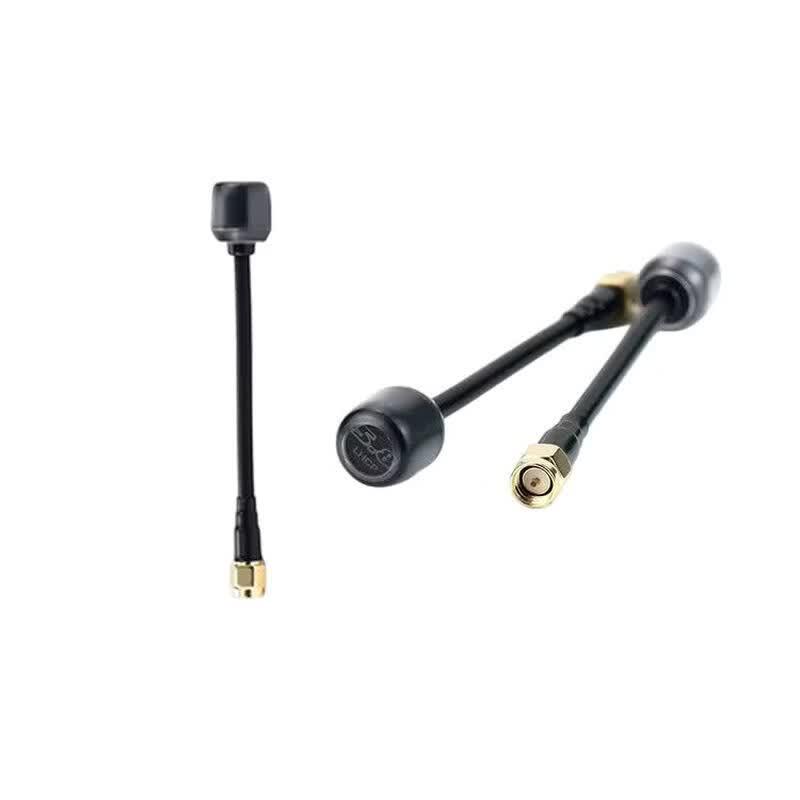 Axisflying Lollipop FPV Antenna