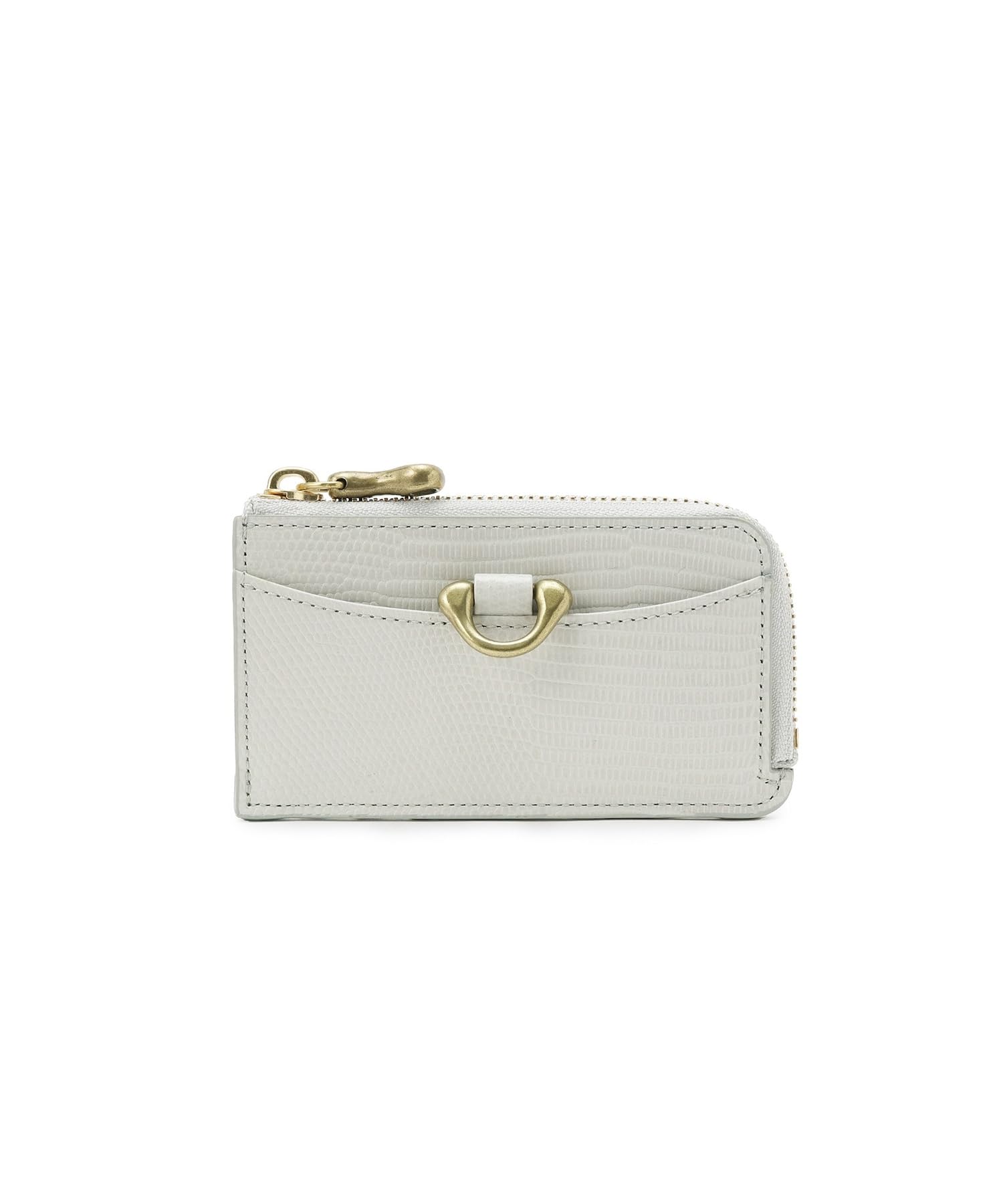 

[Тофф и Лоудстоун] Кейс-фрагмент Арно Ящерица