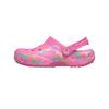 Kids' Clogs Kids 213183