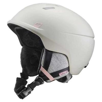 Julbo Helmet Shortcuts