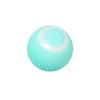Electric Smart Cat Toy Ball: Self-Entertainment, Decompression, Teasing Stick - Pet Supplies