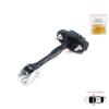 BDP1640 Front Door Stop Check Assy Limiter Strap for Volvo XC60 MK2 246 2017-On 31424466