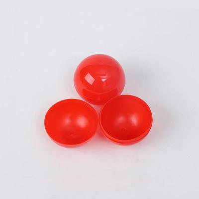 3CM Colored Lottery Balls, Openable Number Drawing Balls, Ping Pong Prize Draw Balls, Includes Track Covers & Prize Tickets