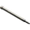 Motor Disassembly Tool Compatible With 3 3 3 Pro 3T Camera Yaw Roll Pitch Motors