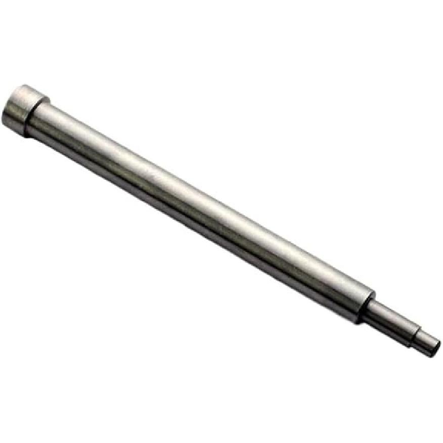 Motor Disassembly Tool Compatible With 3 3 3 Pro 3T Camera Yaw Roll Pitch Motors