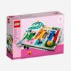 Lego Magic Maze