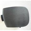 For BMW for MINI Cooper S Car Front Bumper Tow Hook Eye Towing Cap Trailer Cover Black Brand New