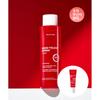 Trution Derma Toner 200ml  + Bonus Cream 10ml  Sensitology