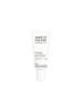 [Make up Forever] MAKE UP FOR EVER STEP 1 Primer Mini (15ml)
