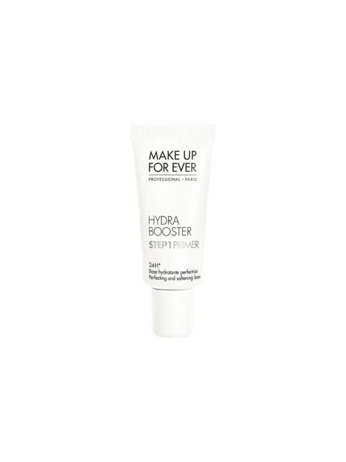 [Make up Forever] MAKE UP FOR EVER STEP 1 Primer Mini (15ml)