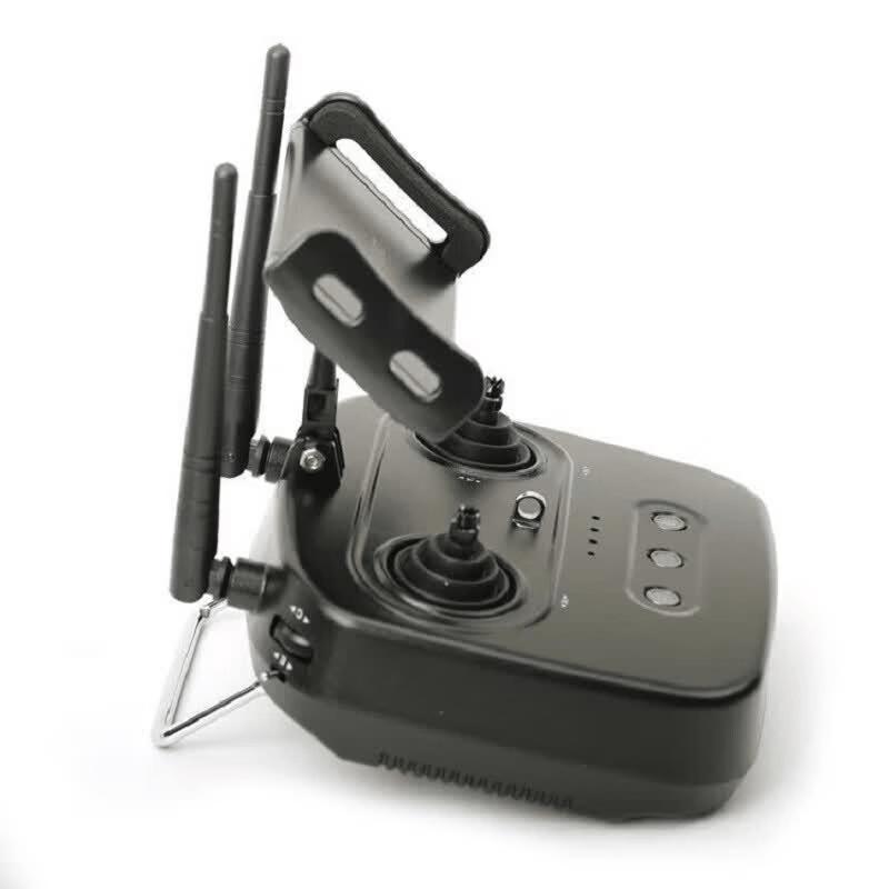 SKYDROID T10 Agricultural Drone Remote Control System