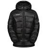 Down Jacket AF Asian Version Men's 1013-02630