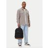 Рюкзак Vans Old Skool Sport Backpack